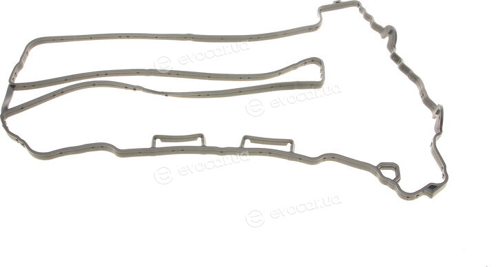 FA1 EP1200-904