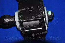Parts Mall PXCAA-012UL
