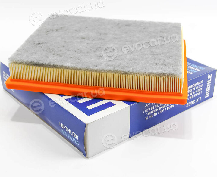 Mahle LX 3062