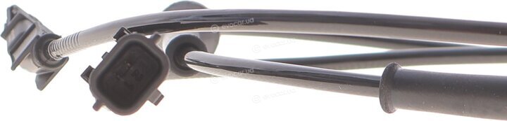 Bremi 50282