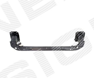 Signeda PMB44136A