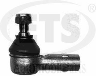 ETS 39.TR.082