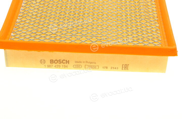 Bosch 1 987 429 194
