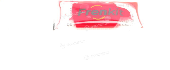 Frenkit 751760