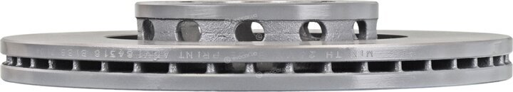 Blue Print ADV184318