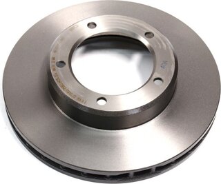 Brembo 09.9143.11