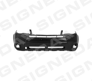 Signeda PSB041012BA