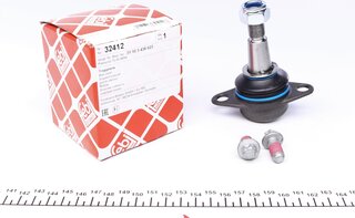 Febi 32412