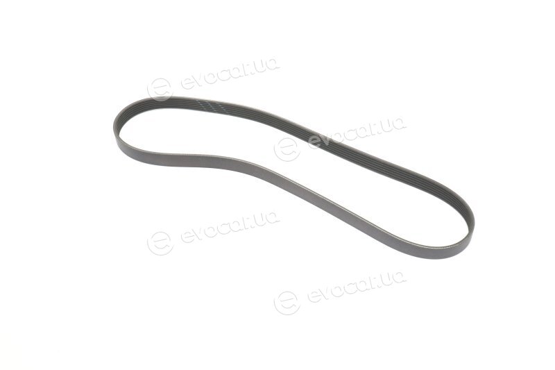 Gates 6PK1140SF