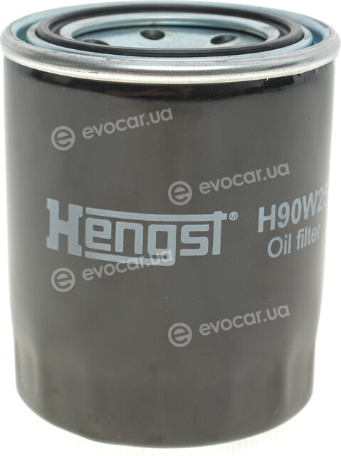 Hengst H90W25