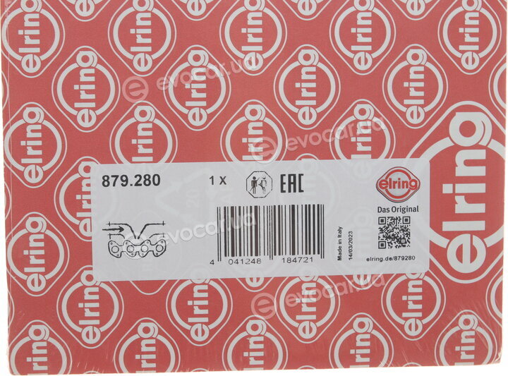 Elring 879.280