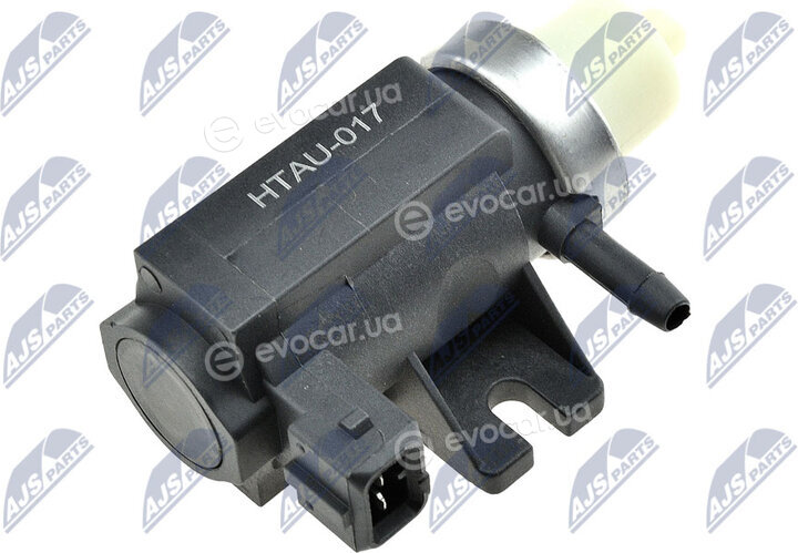 NTY EGR-AU-017