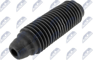 NTY AB-NS-051