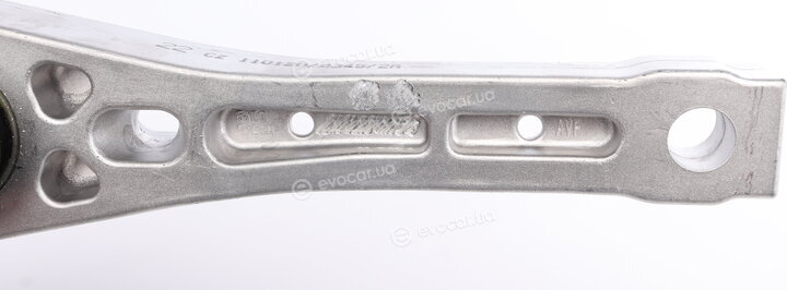 Hutchinson 594715