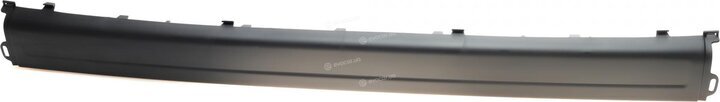 Autotechteile 505 1221