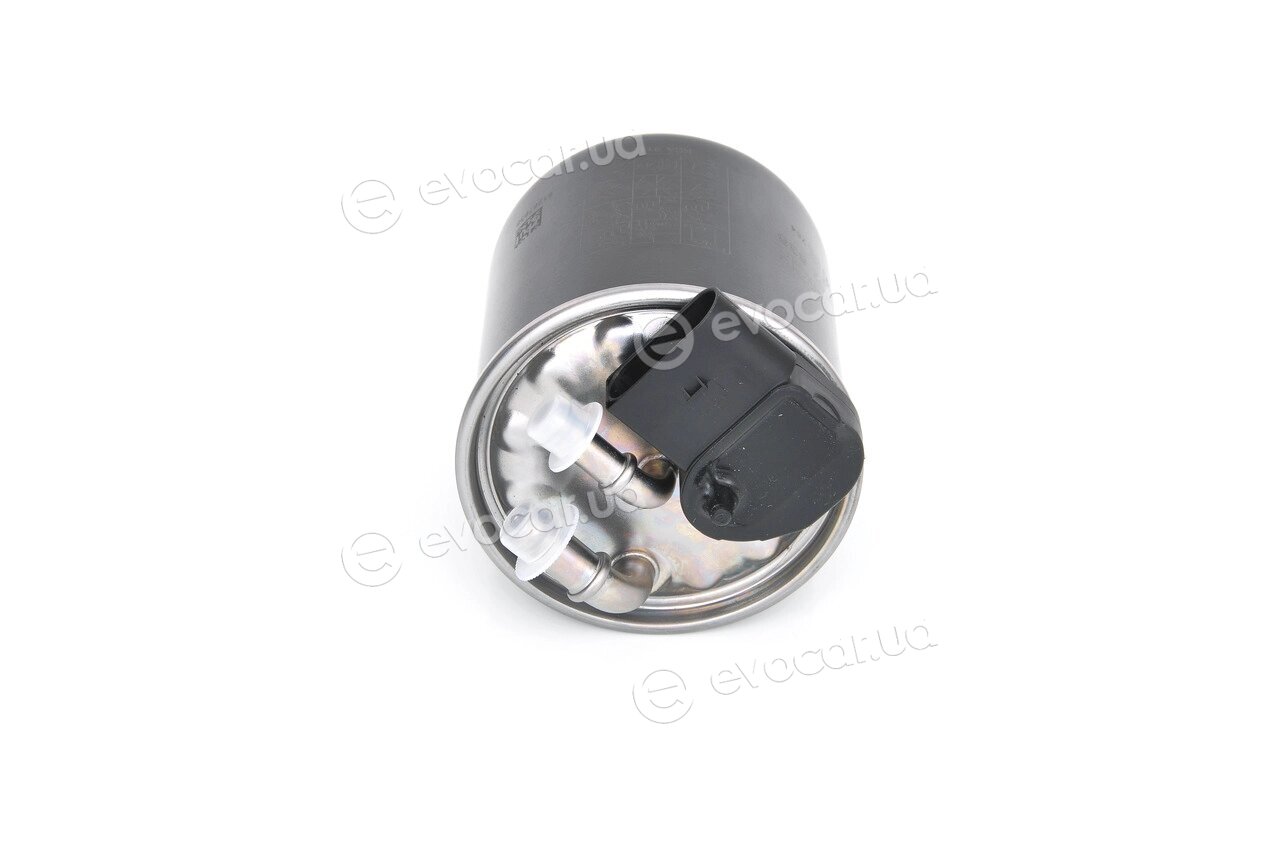 Bosch F 026 402 838
