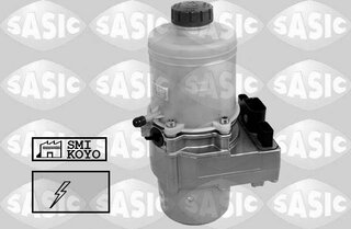 Sasic 7076083