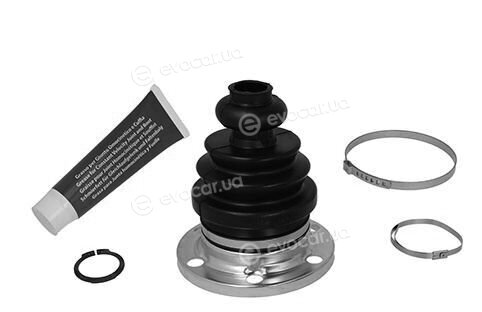Cifam 614-027