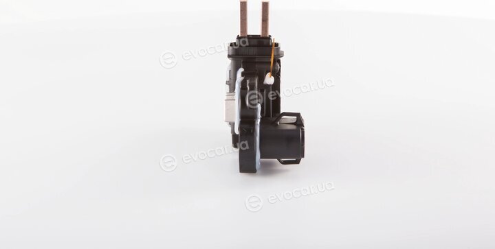 Bosch F 00M 144 122