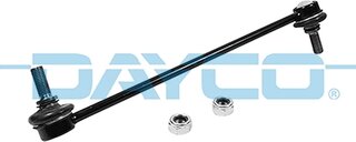 Dayco DSS1024