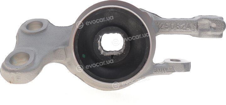 BMW / Mini 31 12 8 831 645