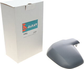 Alkar 6341998