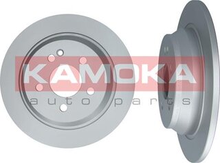 Kamoka 1032468