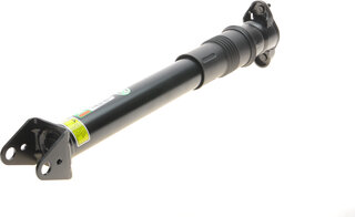 Arnott SK-2868