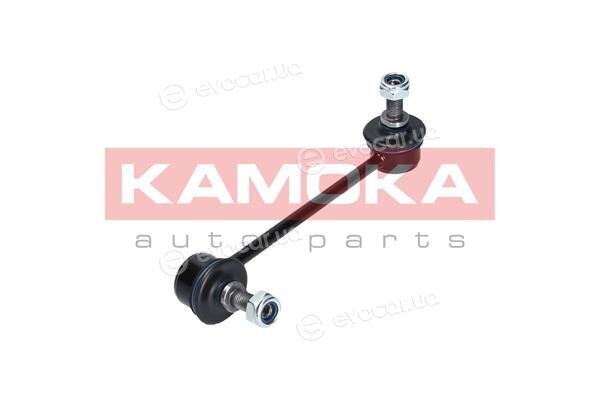 Kamoka 9030232