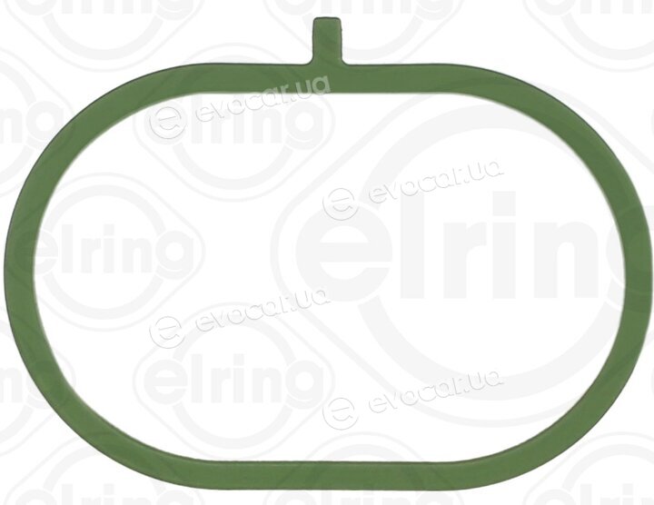 Elring 107.650