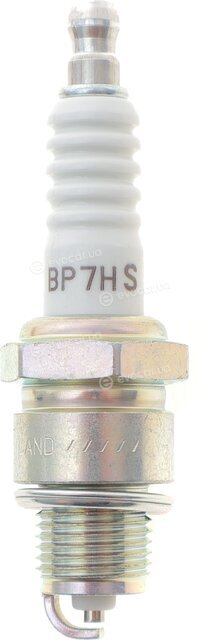 NGK / NTK BP7HS