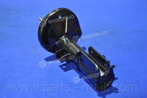 Parts Mall PJC-052