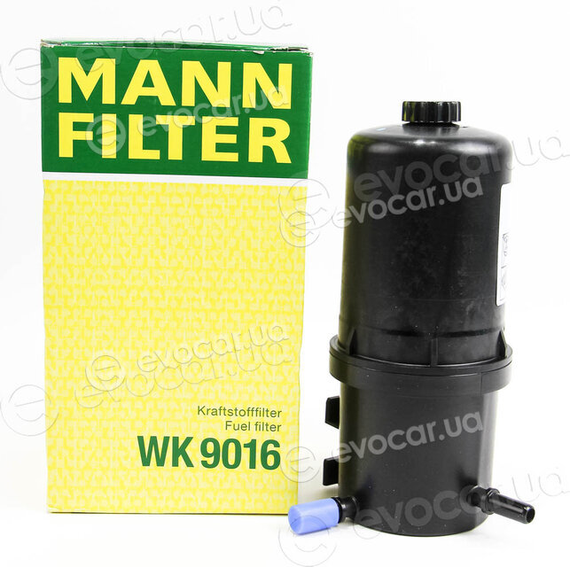 Mann WK 9016