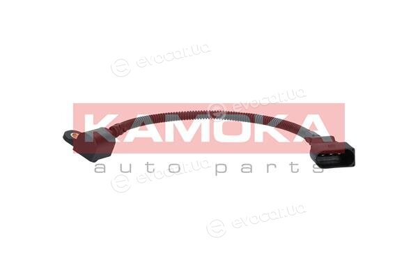 Kamoka 108017