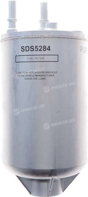 Purflux FCS926