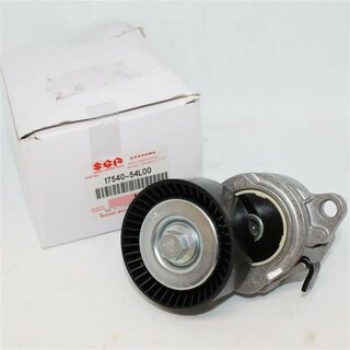 Suzuki 17540-54L00