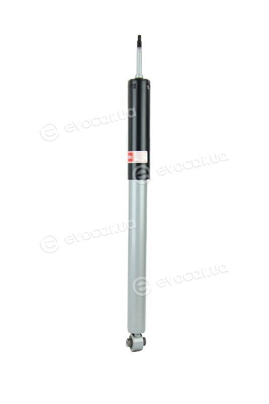 KYB / Kayaba 553200
