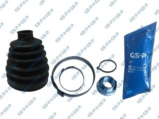 GSP 780289