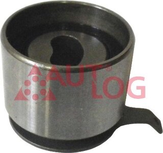 Autlog RT1418
