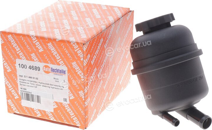 Autotechteile 1004689