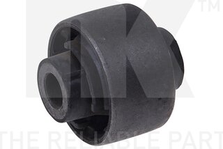 NK 5102520