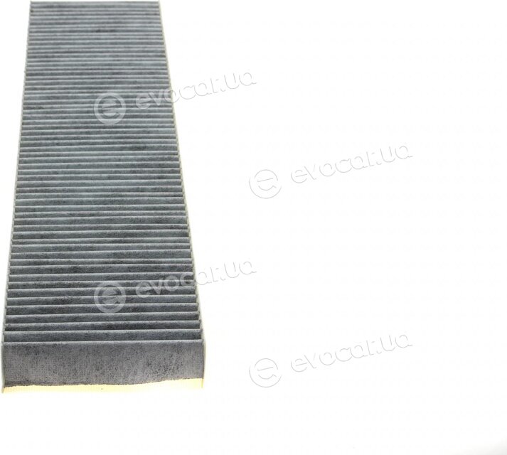 Mahle LAK 226
