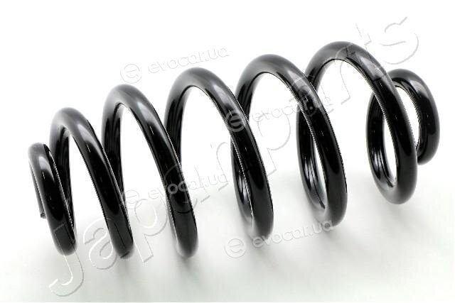 Japanparts ZC6573H