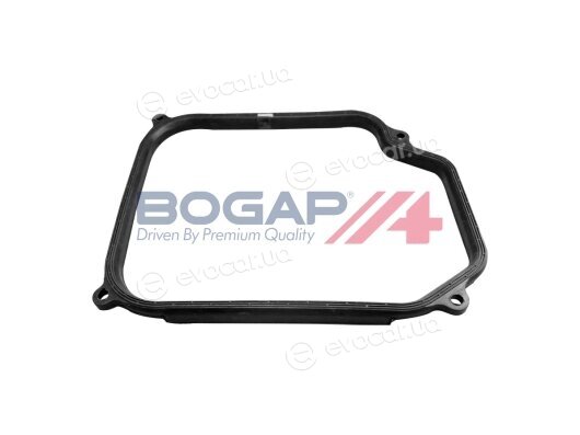 Bogap A2141101