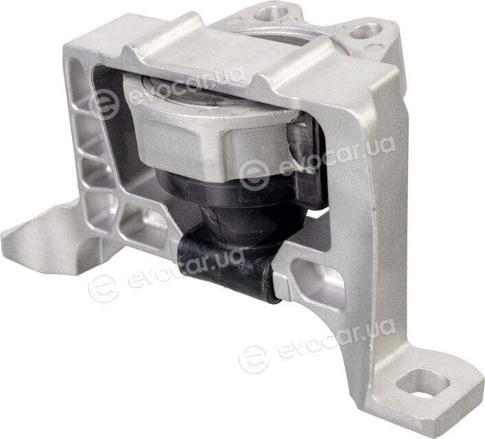 Blue Print ADBP800259