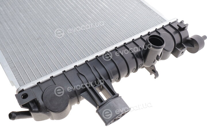 Van Wezel 37002363