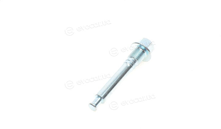 Frenkit 735075