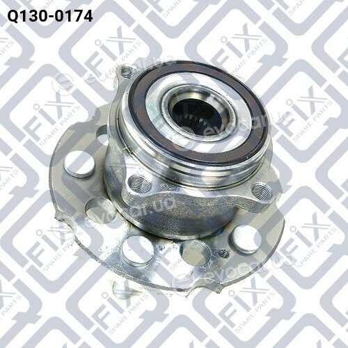 Q-Fix Q1300174