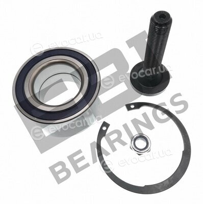 EBI EBK1730