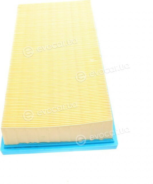Sofima S 0520 A